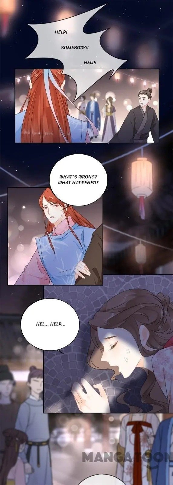 Page 12 of Chapter 63