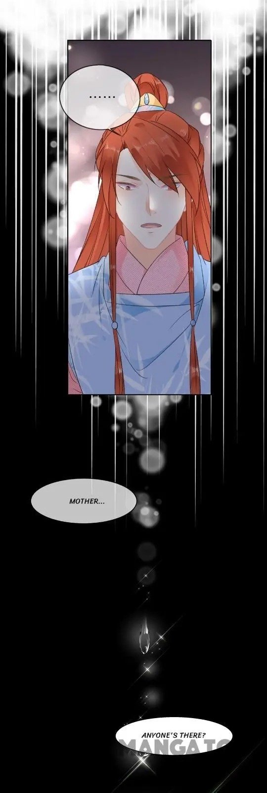 Page 14 of Chapter 63