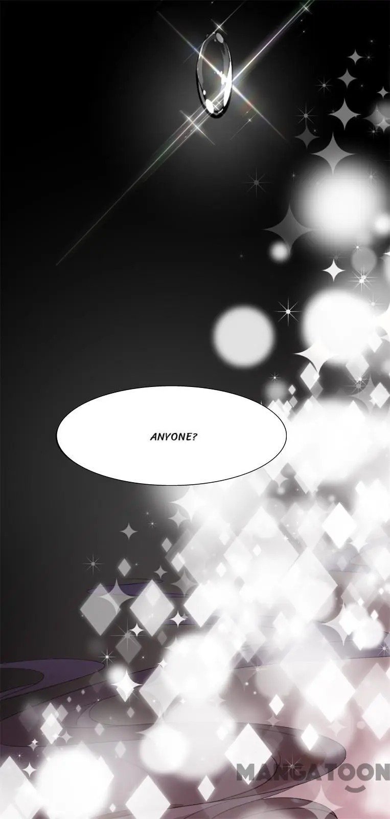 Page 15 of Chapter 63