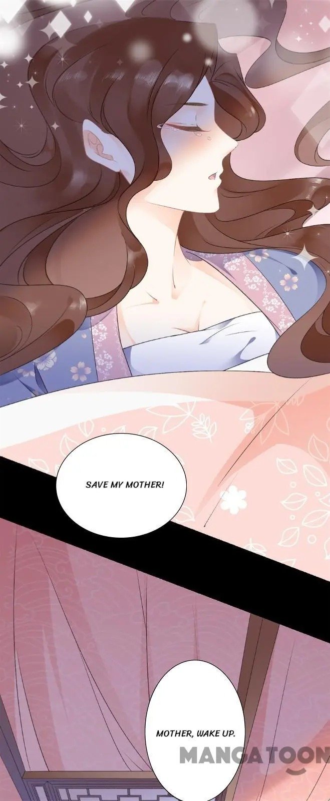 Page 16 of Chapter 63