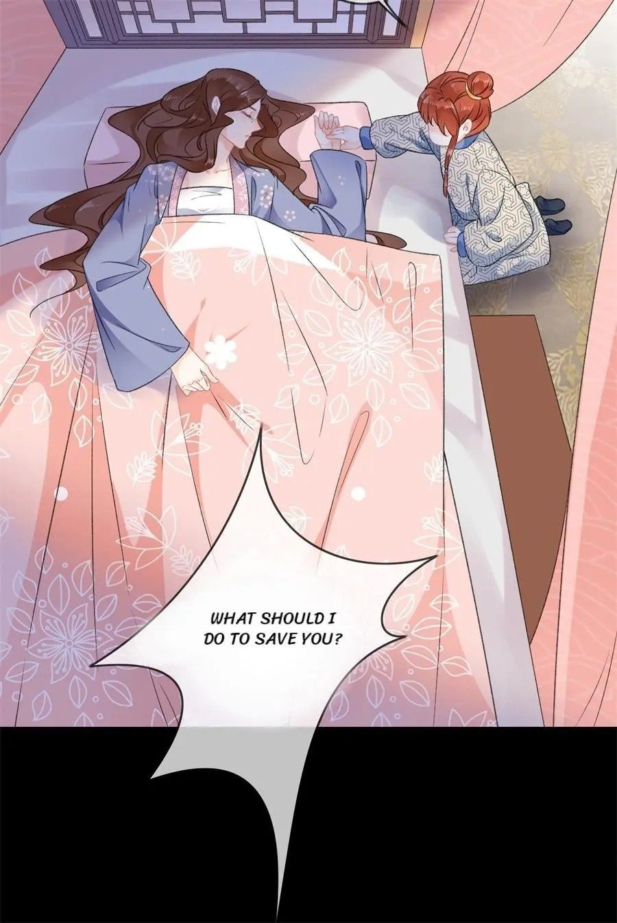 Page 17 of Chapter 63
