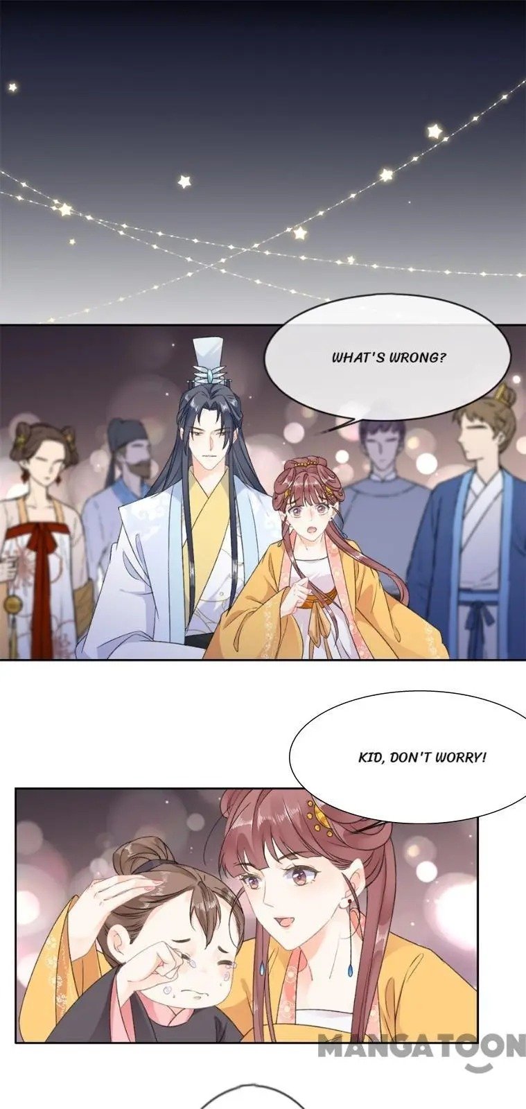 Page 18 of Chapter 63