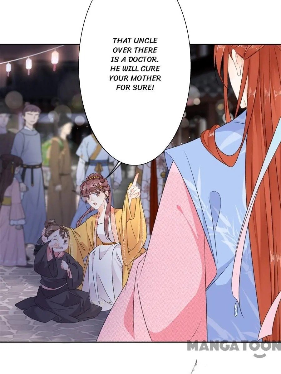 Page 19 of Chapter 63