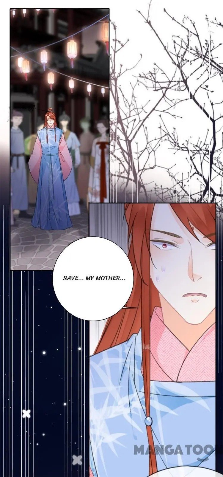 Page 20 of Chapter 63