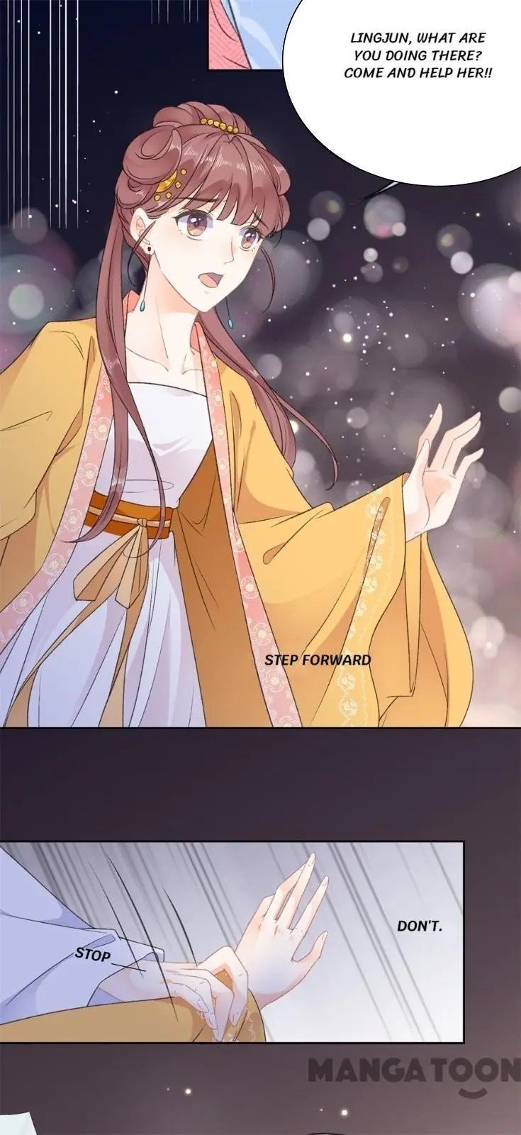 Page 21 of Chapter 63