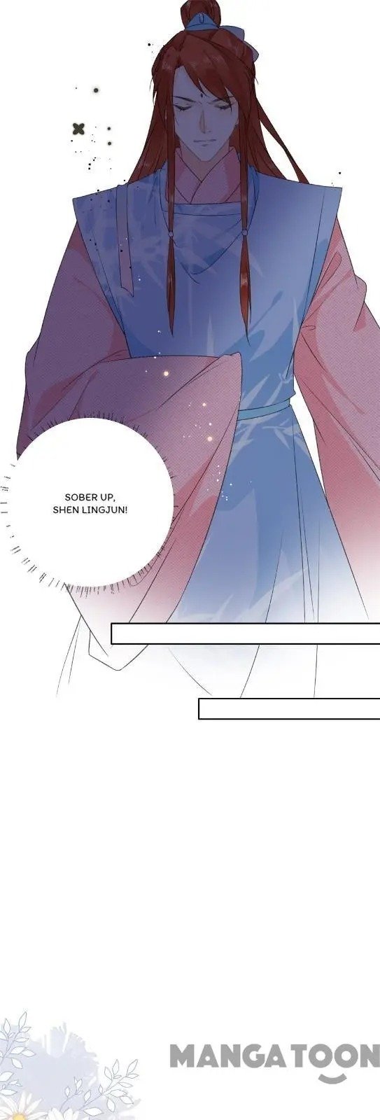 Page 23 of Chapter 63