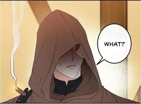 Page 1 of Chapter 64