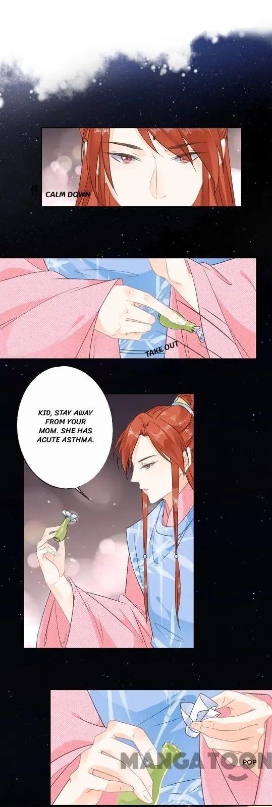 Page 2 of Chapter 64
