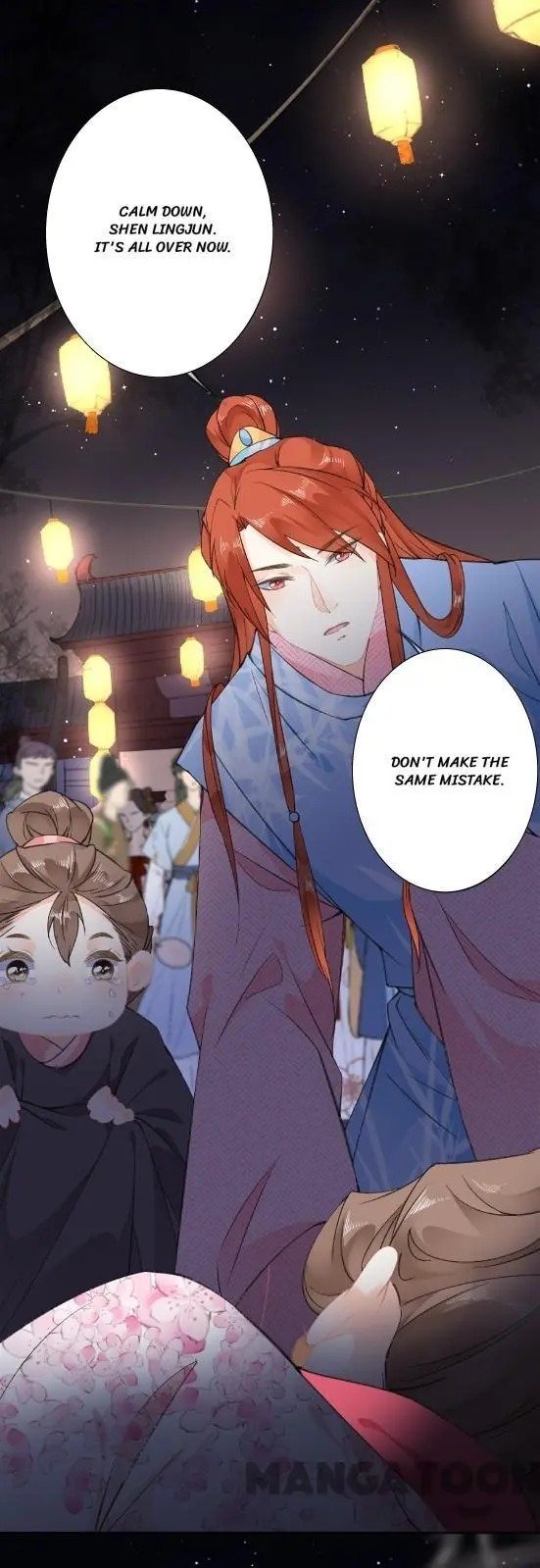Page 3 of Chapter 64