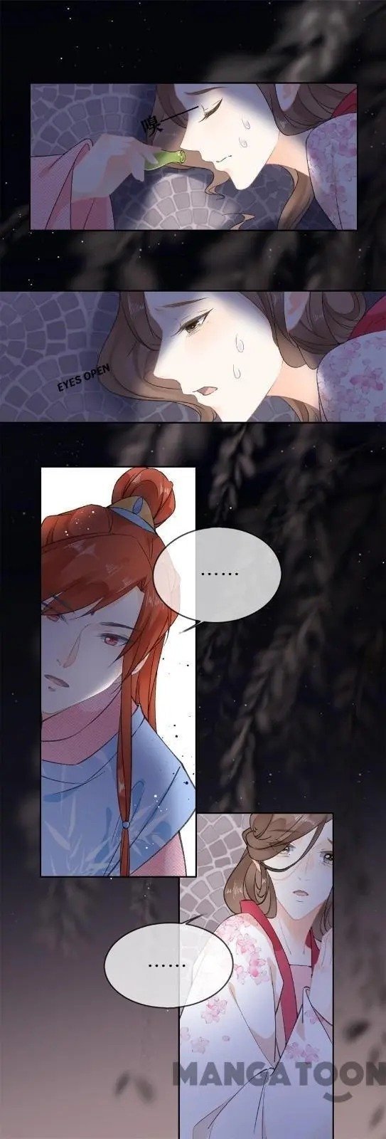 Page 4 of Chapter 64