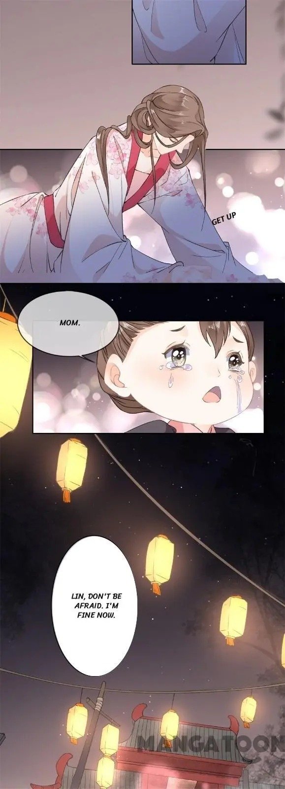 Page 5 of Chapter 64