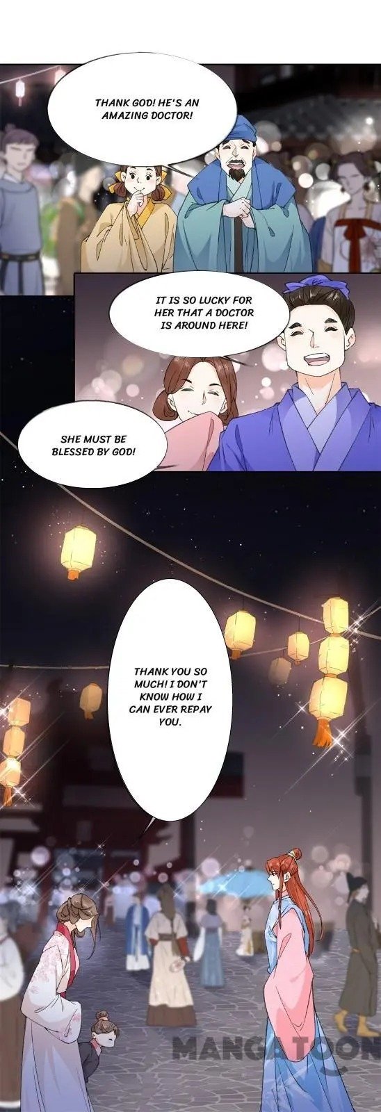 Page 7 of Chapter 64
