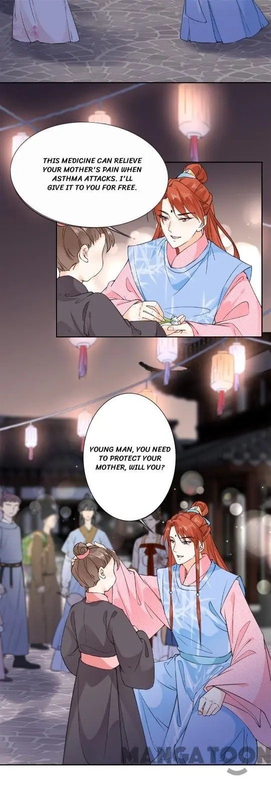 Page 8 of Chapter 64