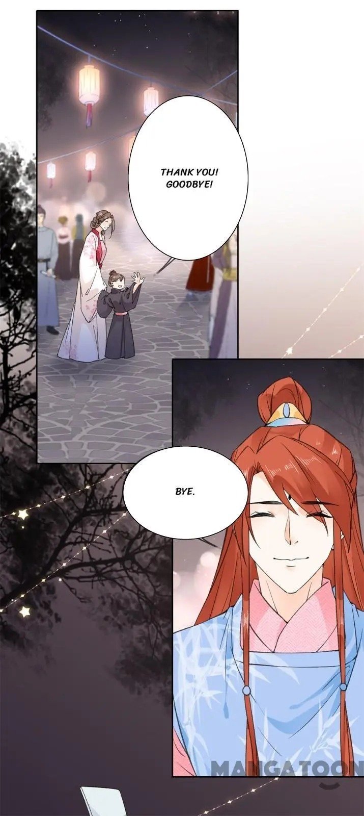 Page 9 of Chapter 64