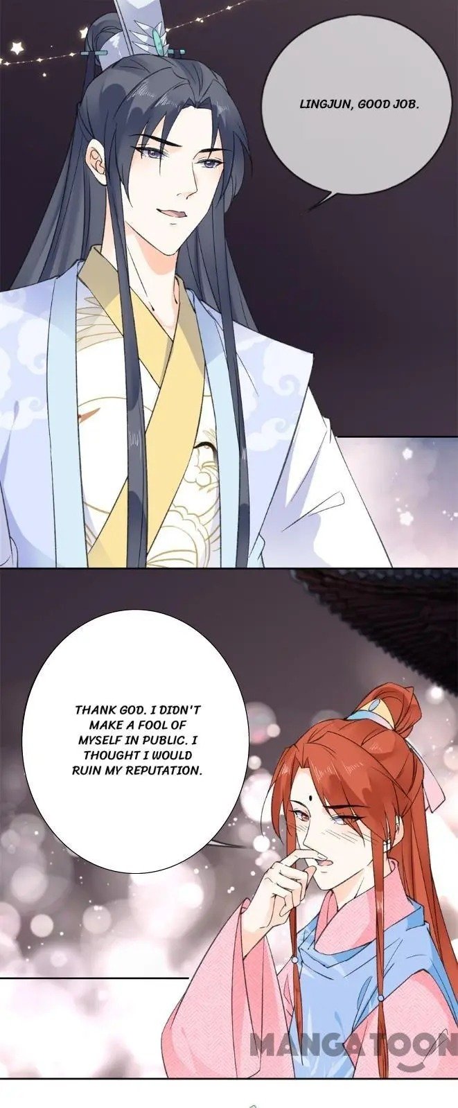 Page 10 of Chapter 64