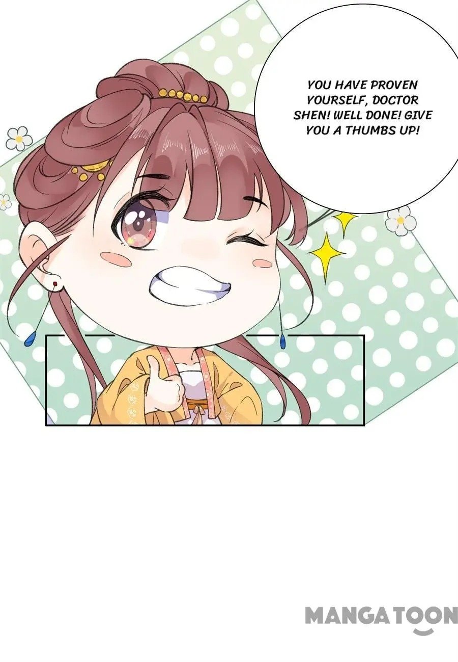 Page 11 of Chapter 64