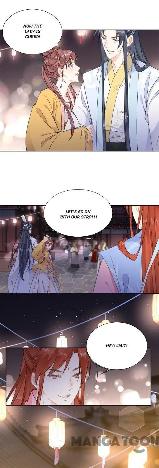 Page 12 of Chapter 64