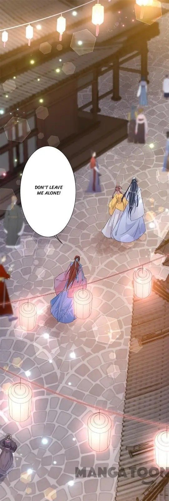Page 13 of Chapter 64