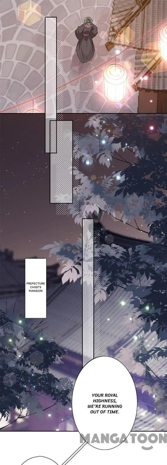 Page 14 of Chapter 64