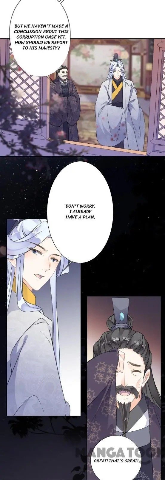 Page 15 of Chapter 64