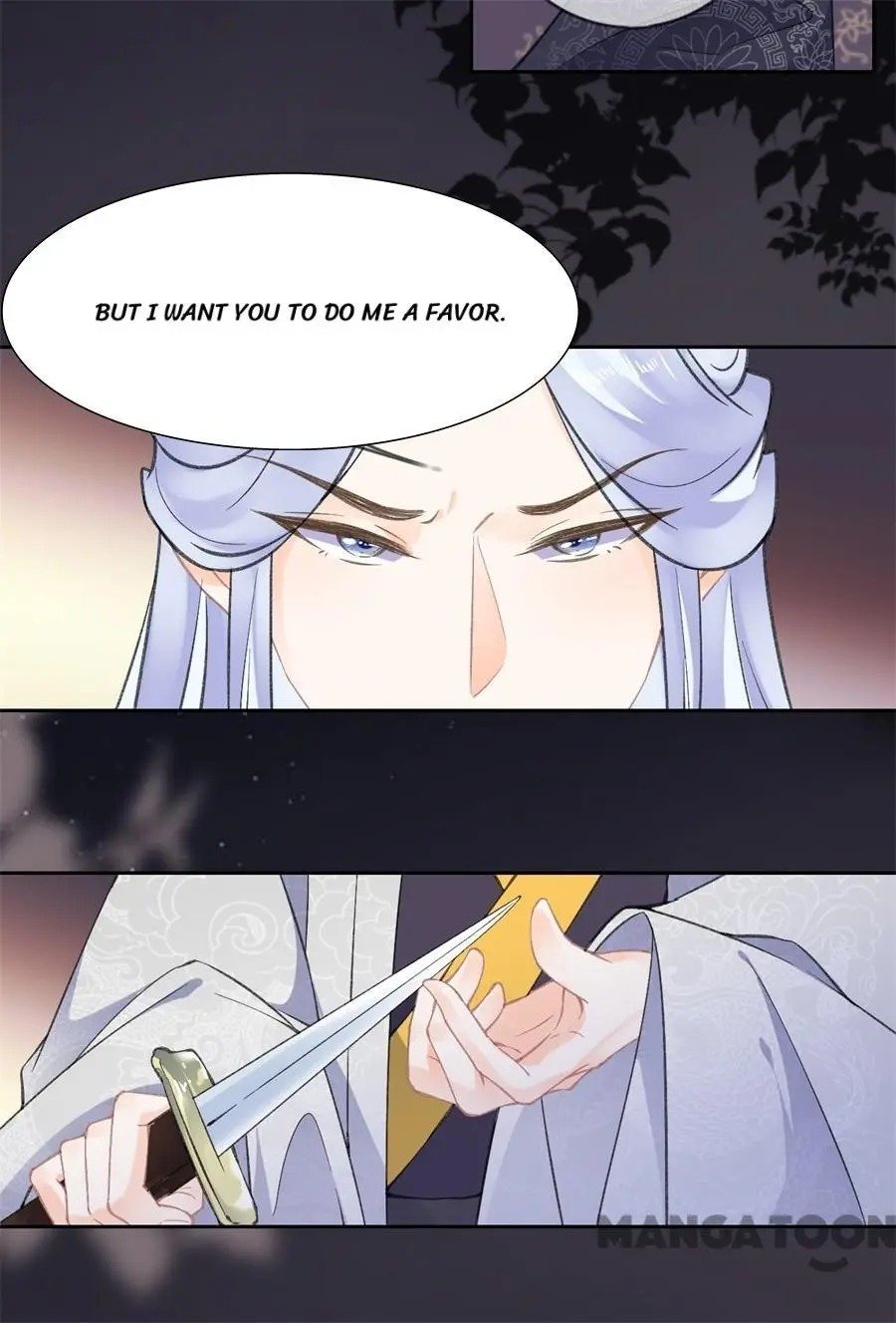 Page 16 of Chapter 64