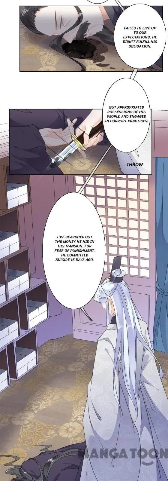 Page 19 of Chapter 64