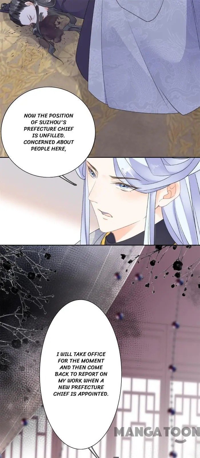 Page 20 of Chapter 64