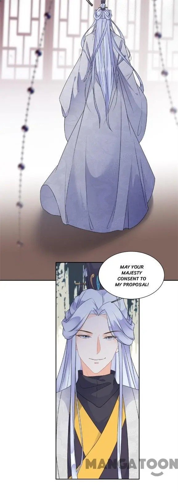 Page 21 of Chapter 64