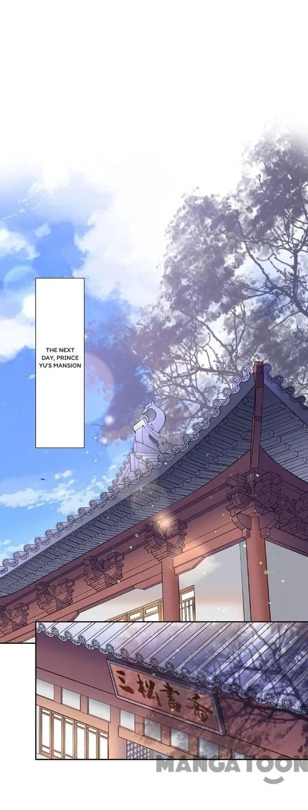 Page 1 of Chapter 65