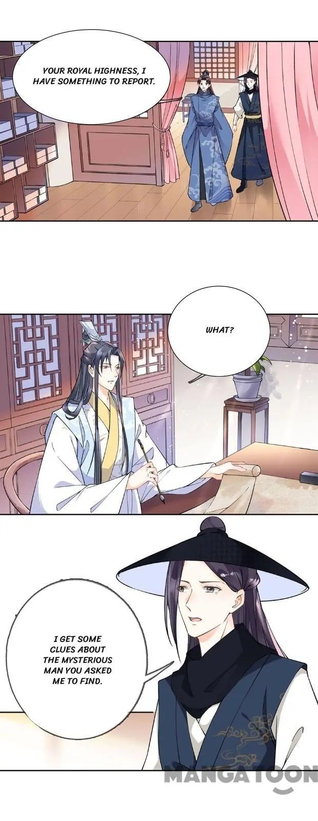 Page 2 of Chapter 65