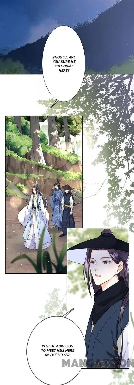Page 4 of Chapter 65