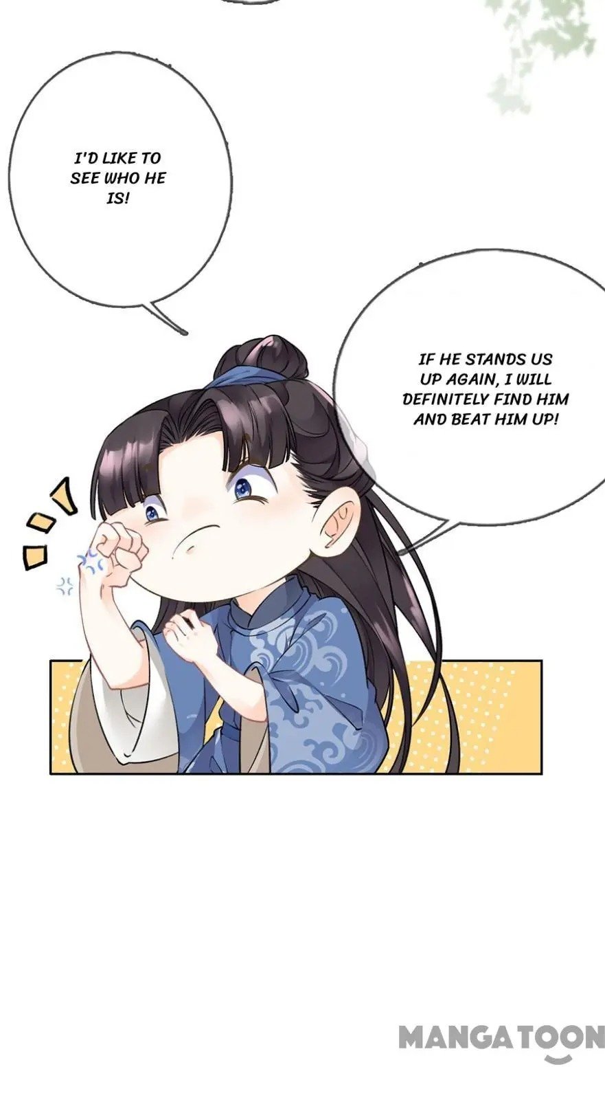 Page 5 of Chapter 65