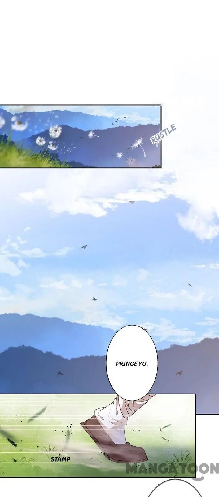 Page 6 of Chapter 65