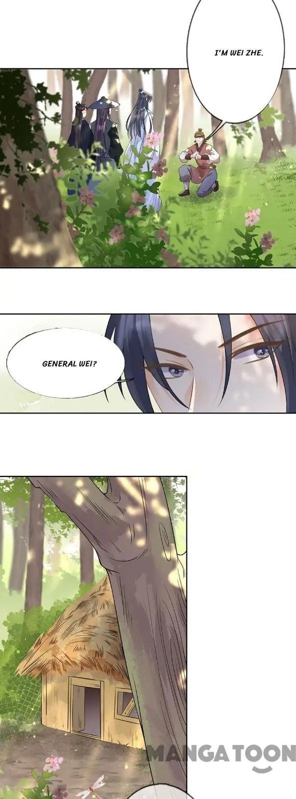 Page 7 of Chapter 65