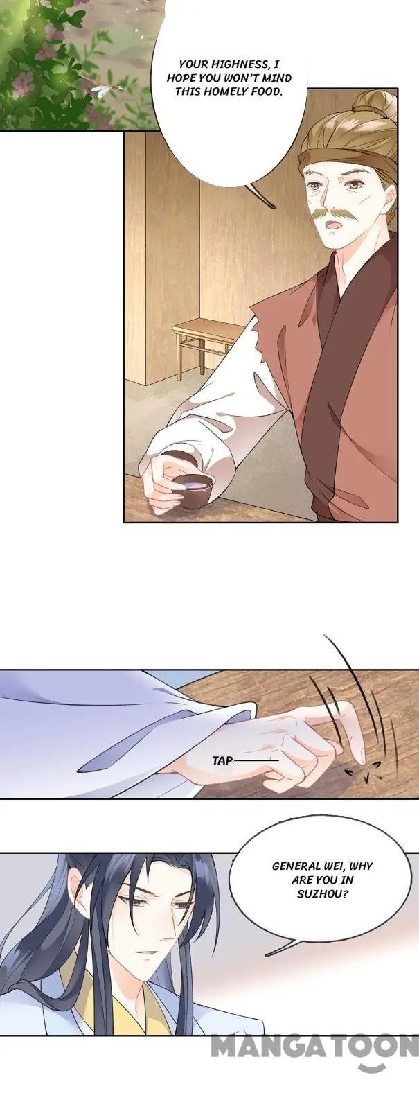 Page 8 of Chapter 65