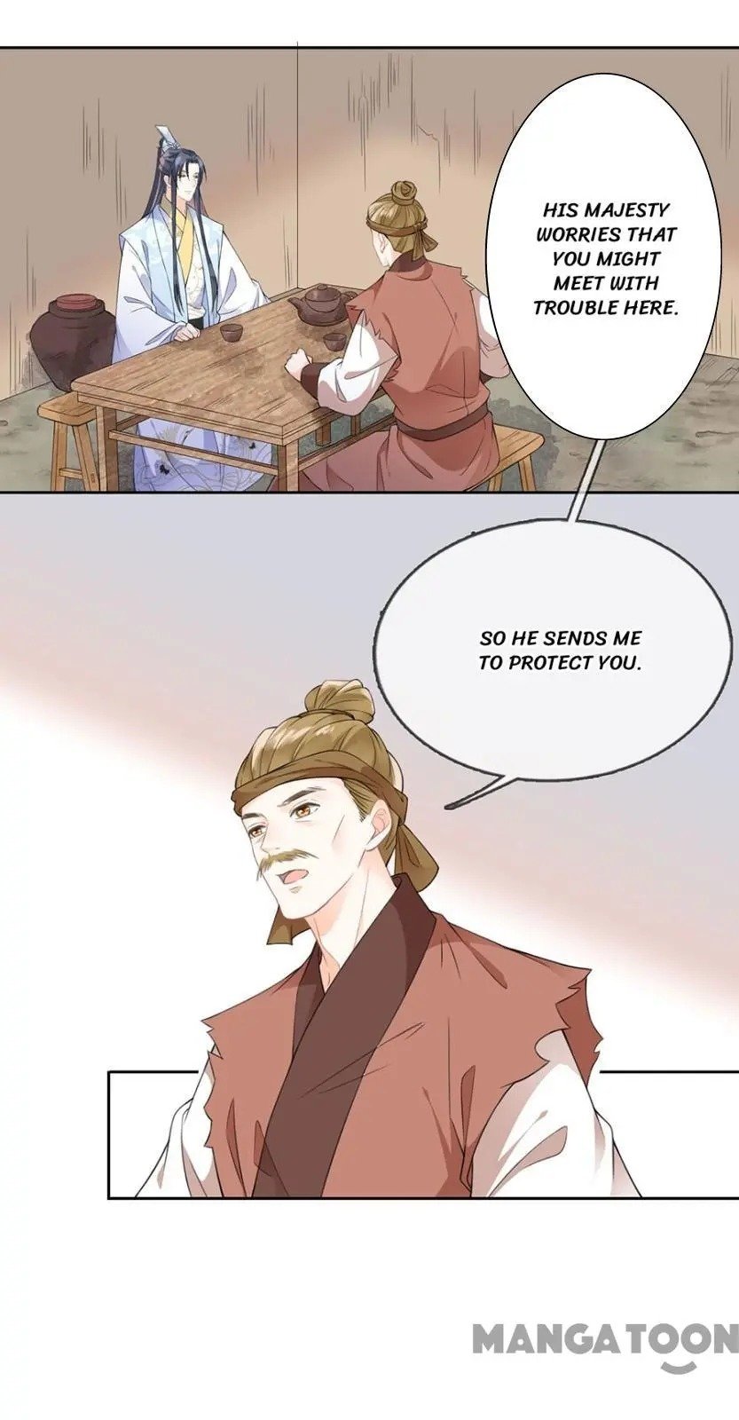 Page 9 of Chapter 65