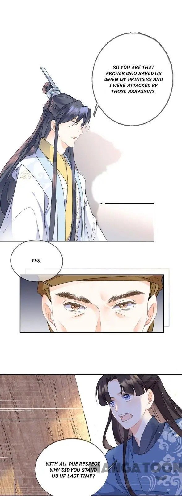 Page 10 of Chapter 65
