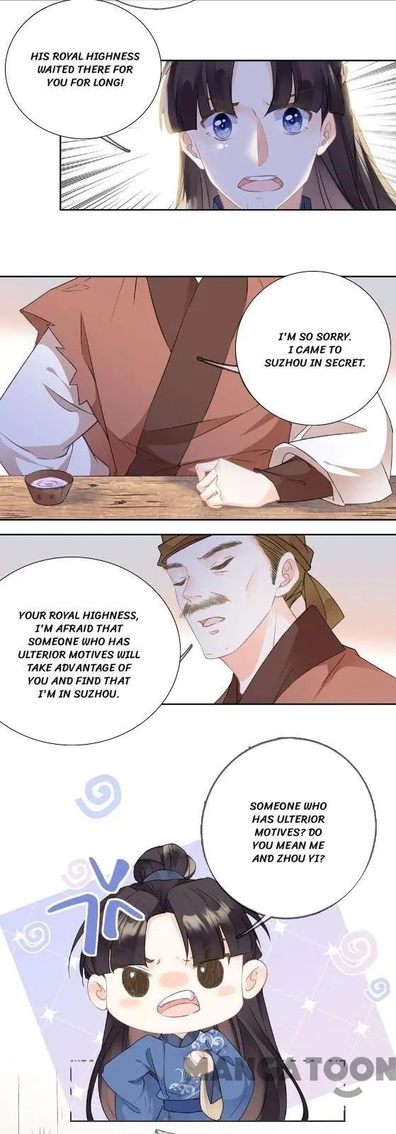Page 11 of Chapter 65