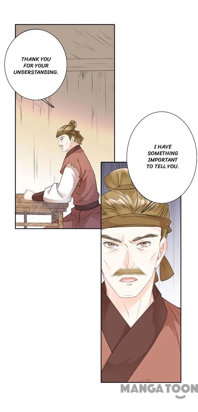 Page 13 of Chapter 65