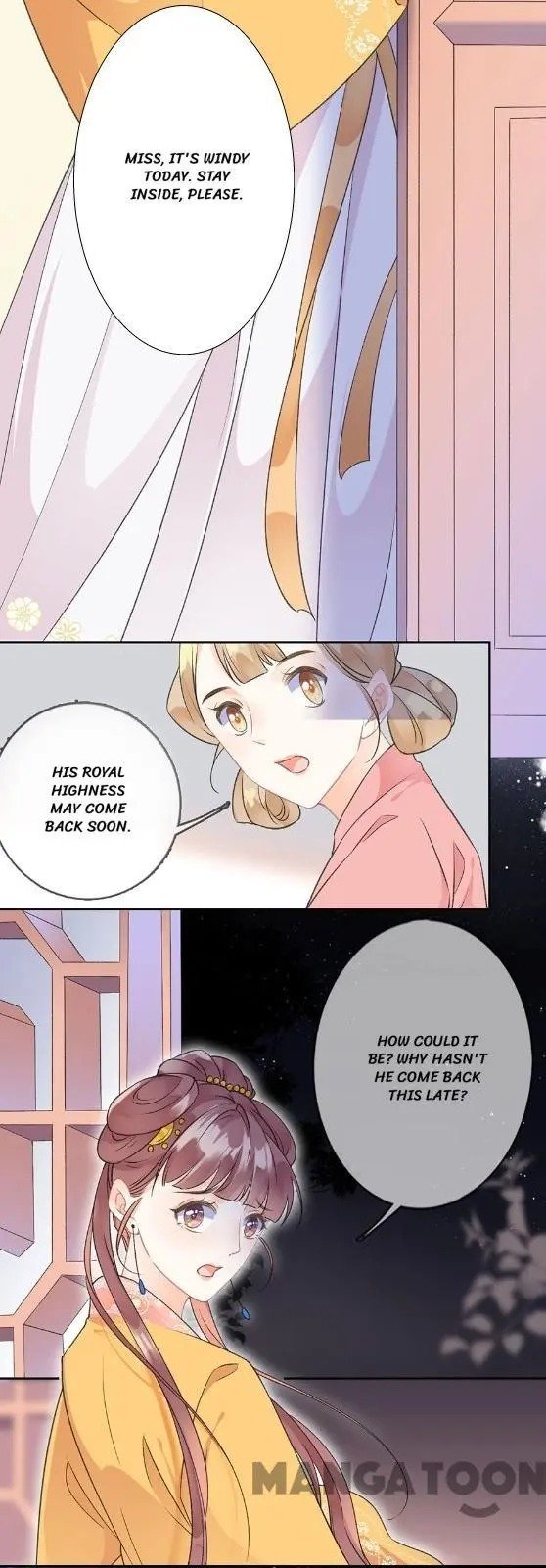 Page 17 of Chapter 65