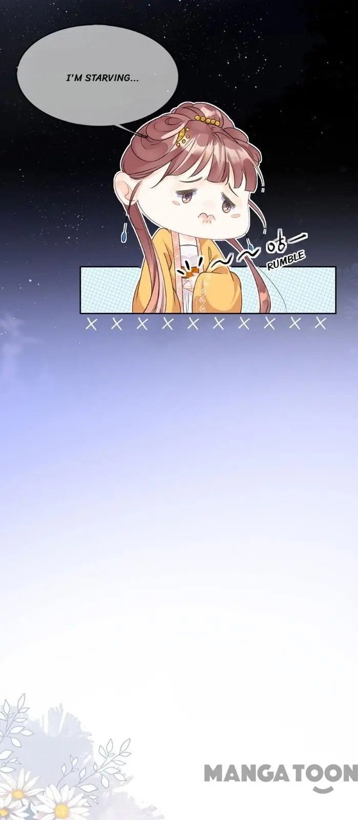 Page 18 of Chapter 65