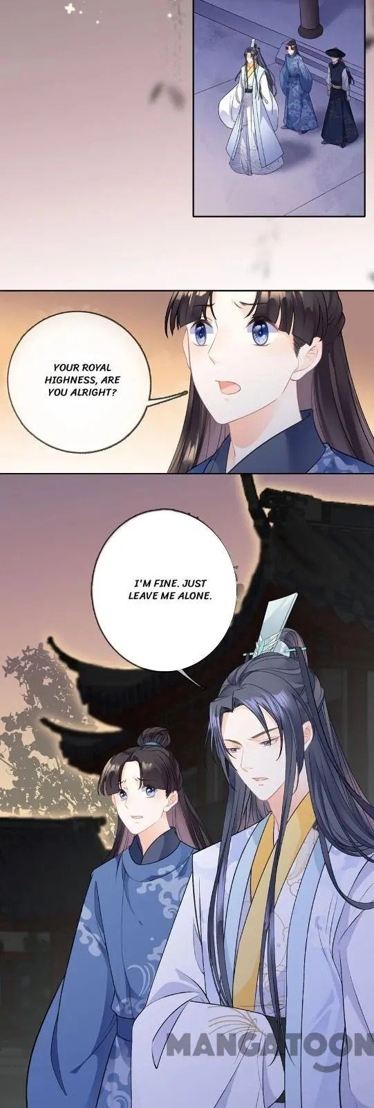 Page 2 of Chapter 66