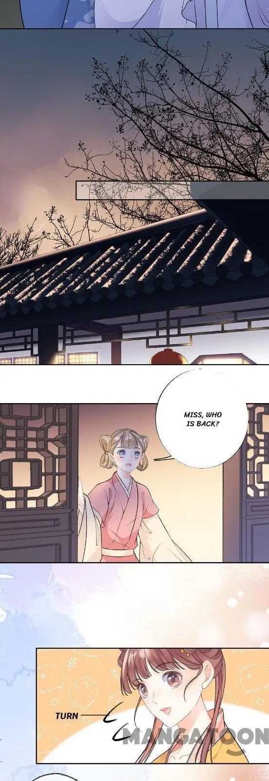 Page 3 of Chapter 66