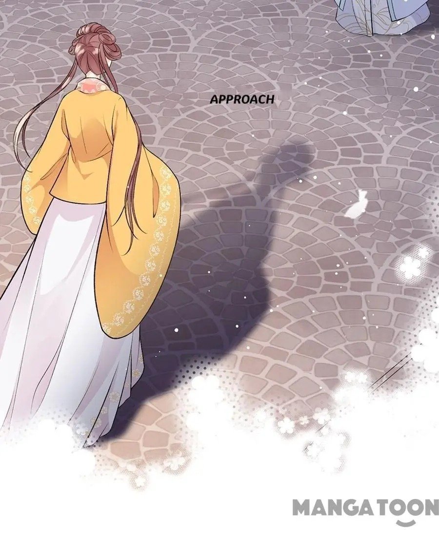Page 6 of Chapter 66