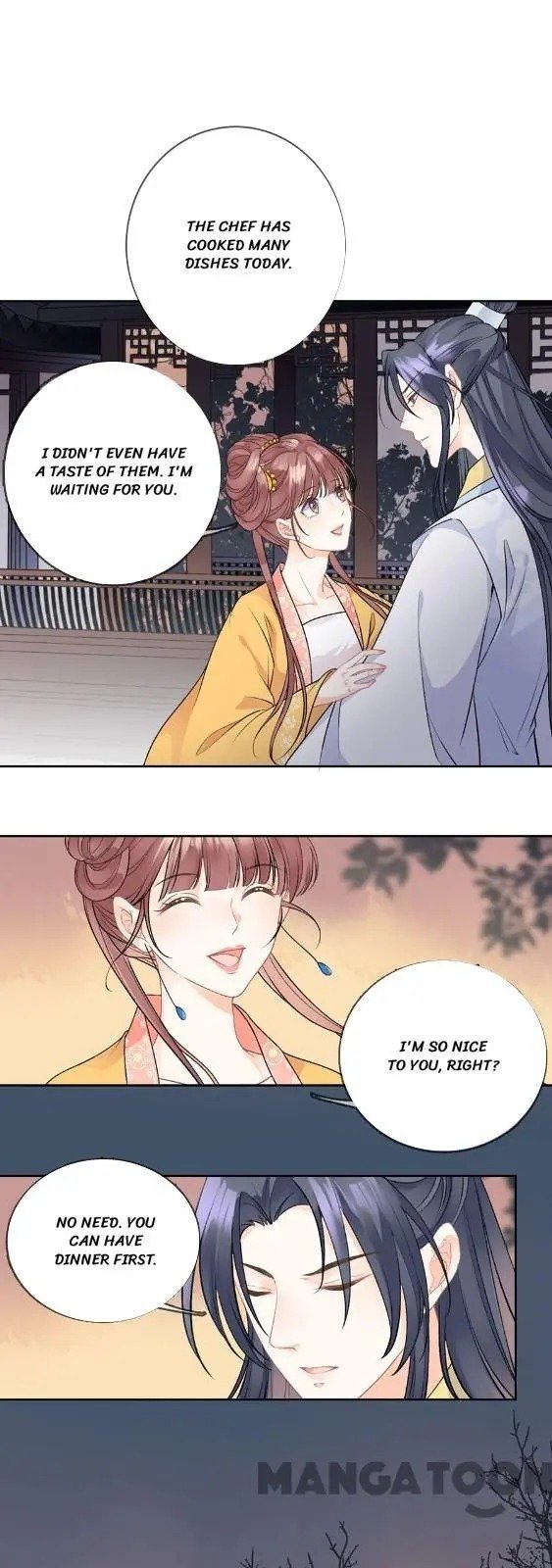 Page 7 of Chapter 66