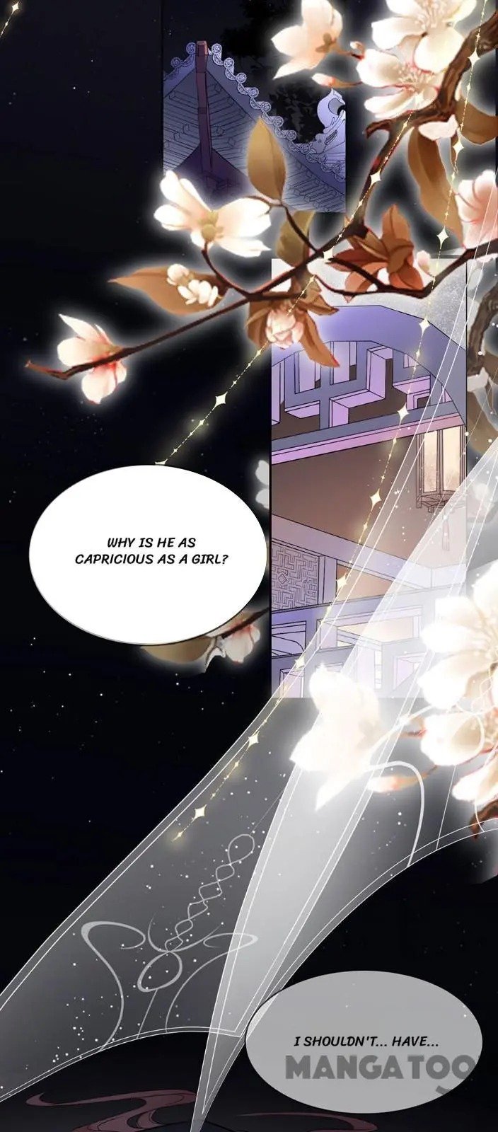 Page 10 of Chapter 66