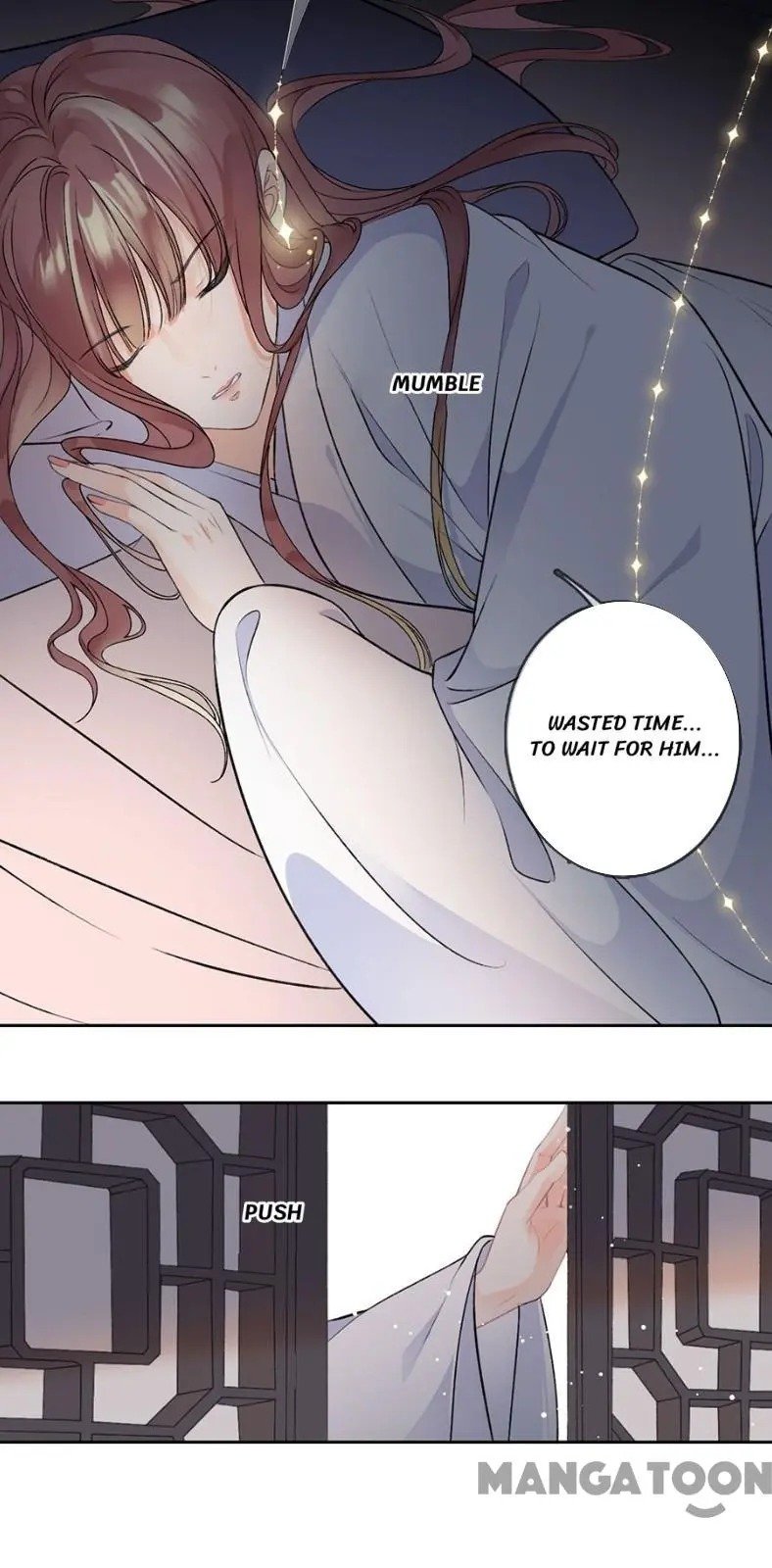Page 11 of Chapter 66