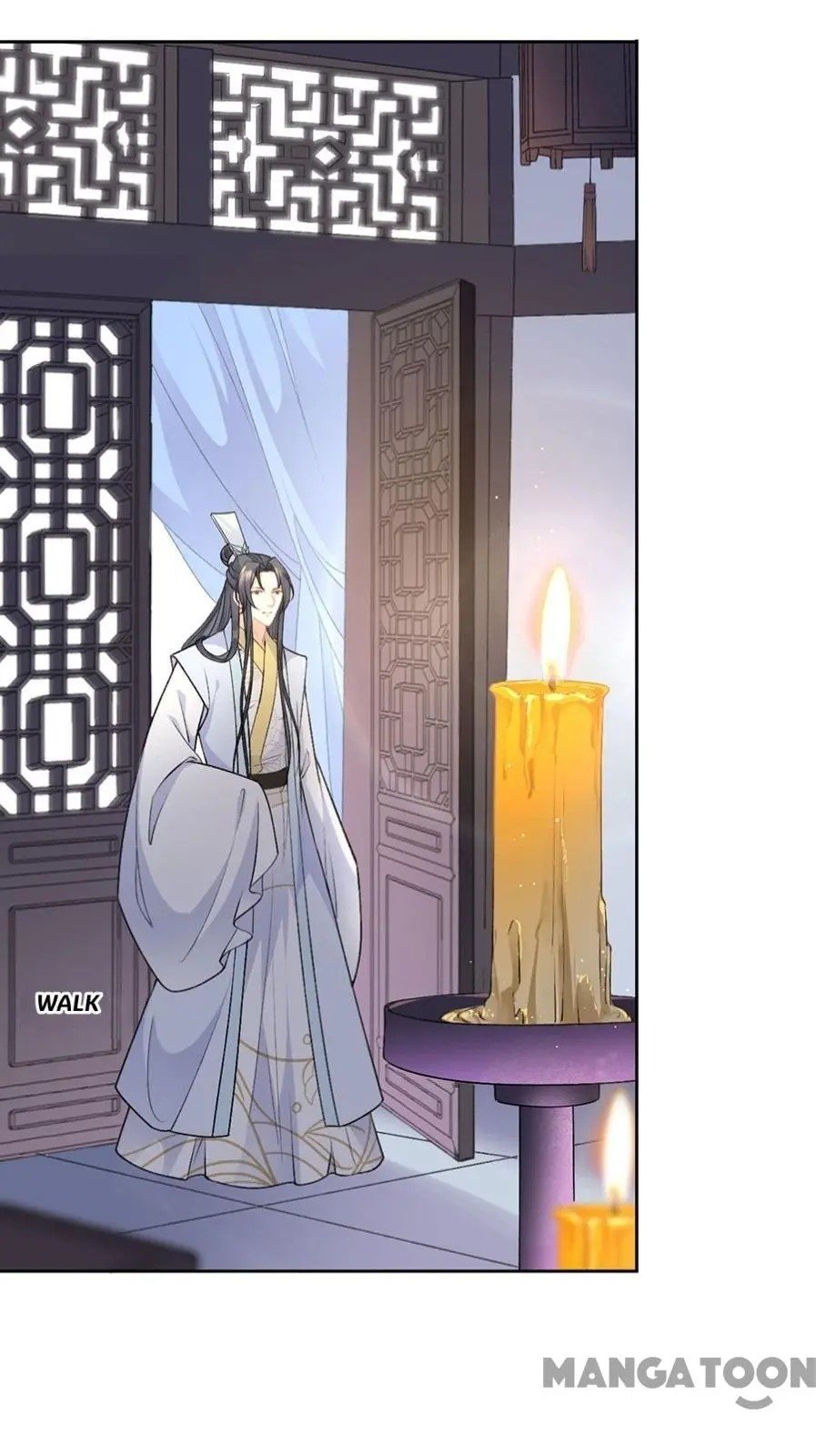Page 12 of Chapter 66