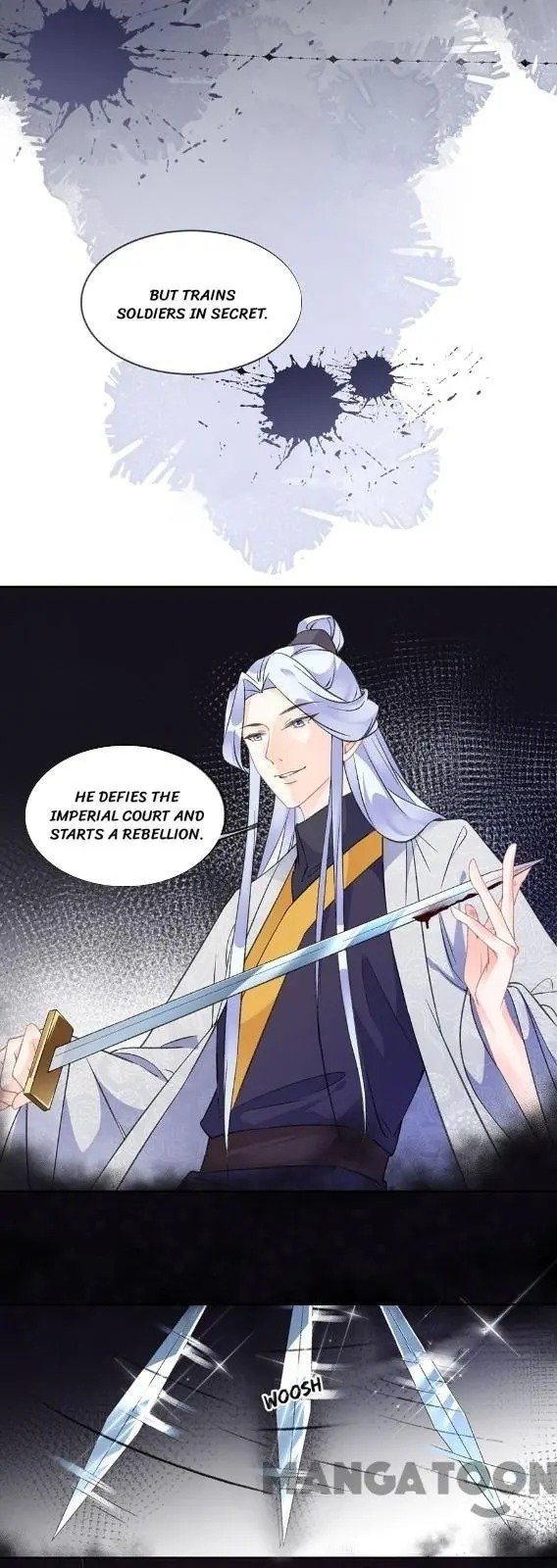 Page 17 of Chapter 66
