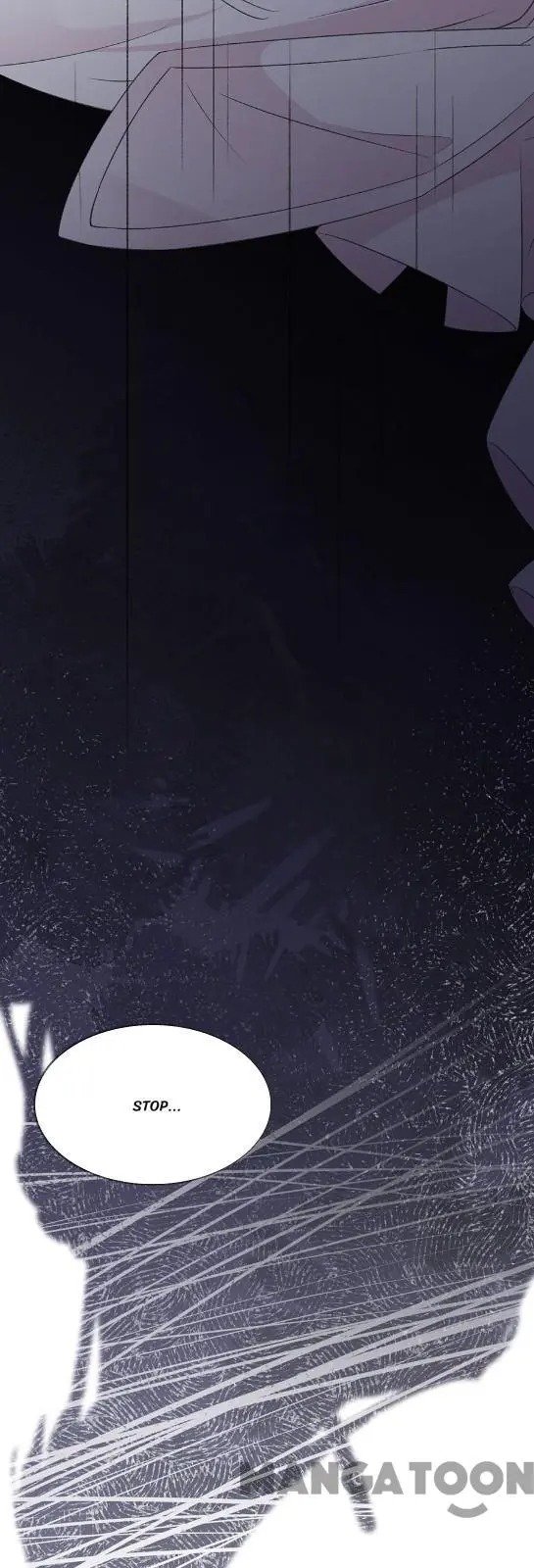 Page 23 of Chapter 66